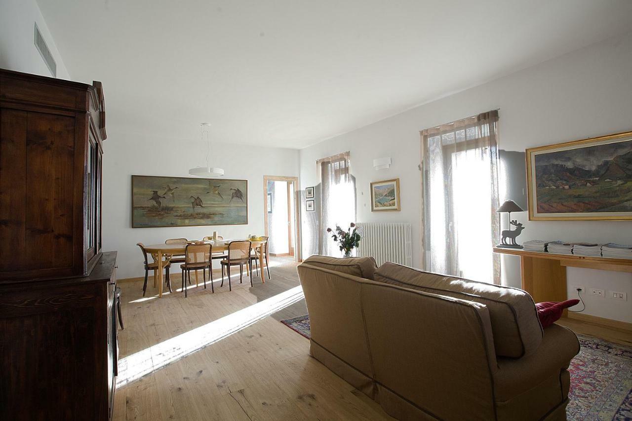 Ca' Del Cuco Bed & Breakfast Barzana ภายนอก รูปภาพ